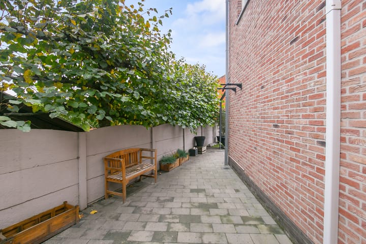 Foto 31 van Smetstraat 1