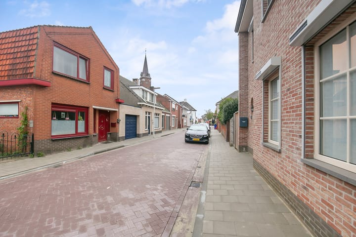 Foto 32 van Smetstraat 1