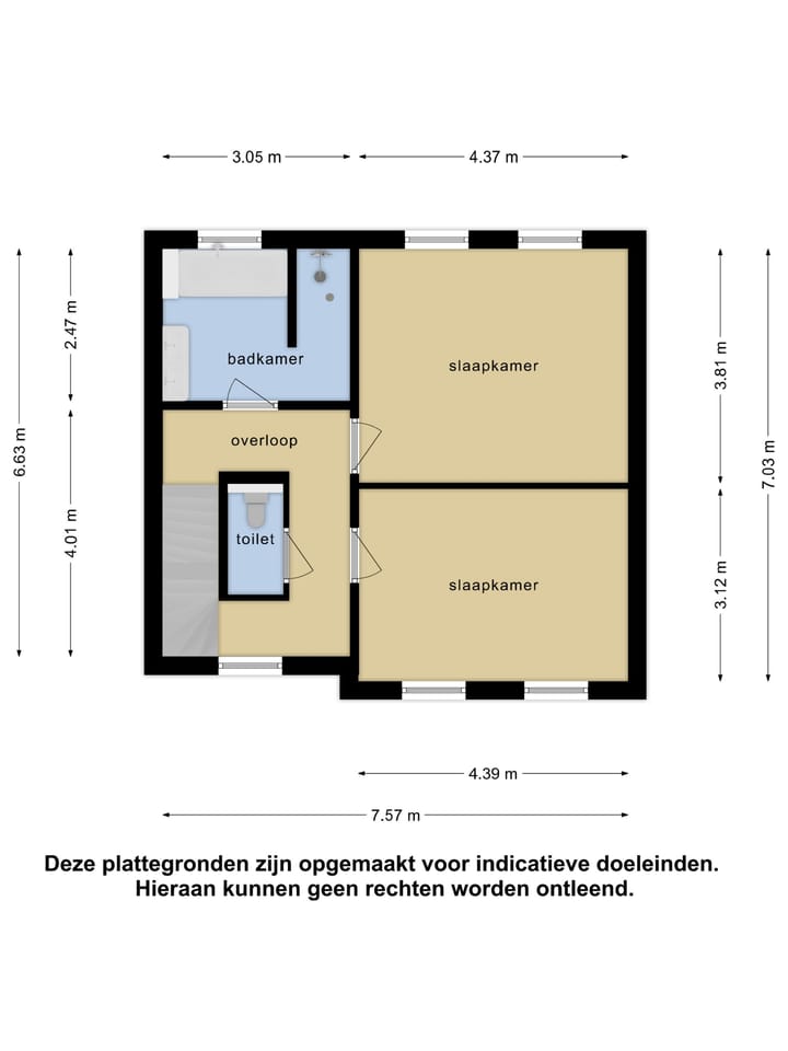 Foto 34 van Smetstraat 1