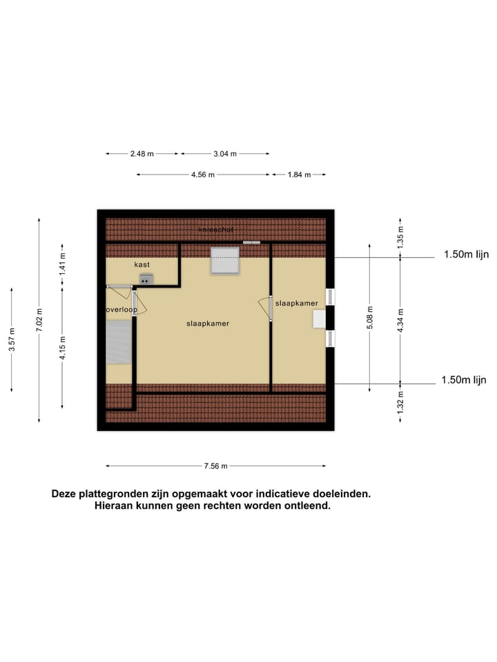 Foto 35 van Smetstraat 1