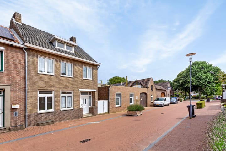 Foto 4 van Grijzegrubben 44