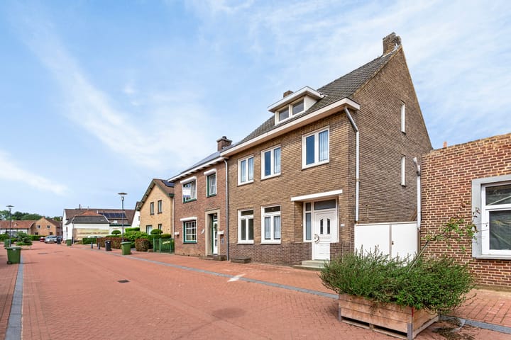 Foto 5 van Grijzegrubben 44