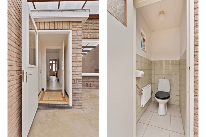 Foto 6 van Grijzegrubben 44