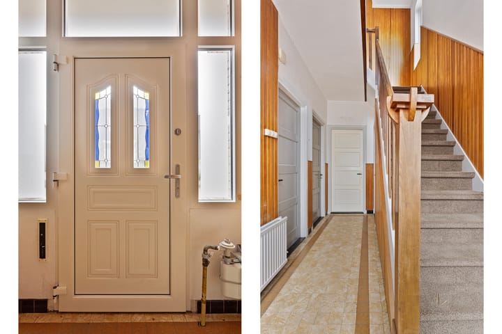 Foto 8 van Grijzegrubben 44