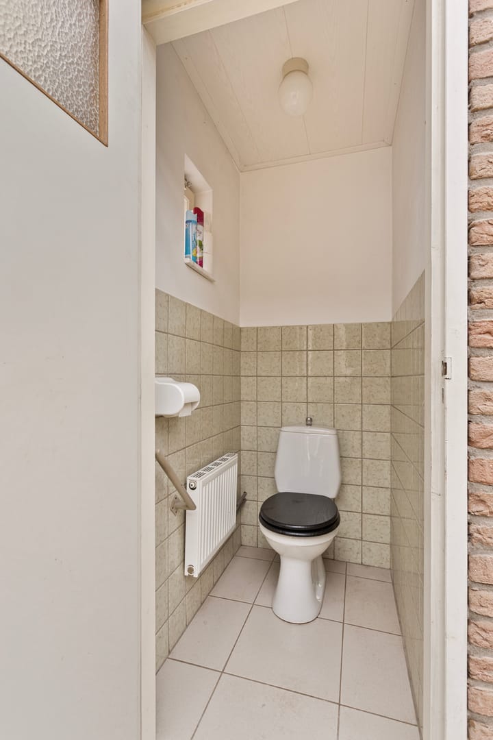 Foto 9 van Grijzegrubben 44