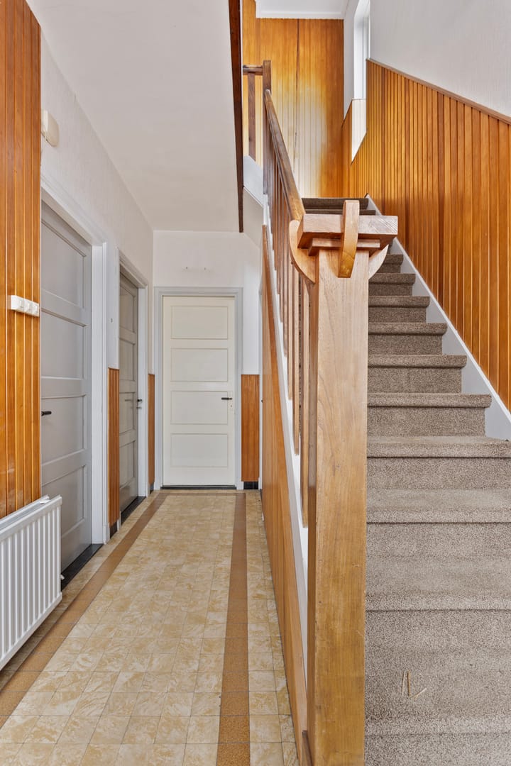 Foto 11 van Grijzegrubben 44