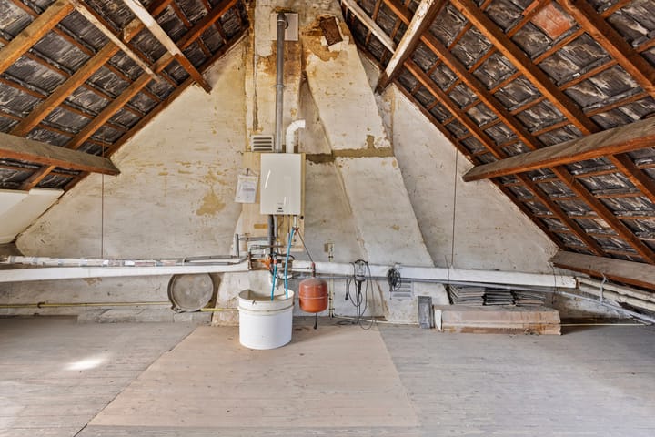 Foto 12 van Grijzegrubben 44