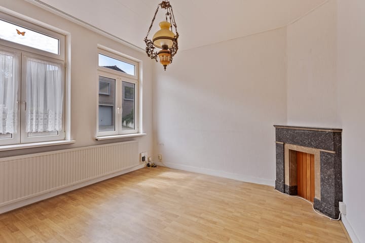 Foto 13 van Grijzegrubben 44