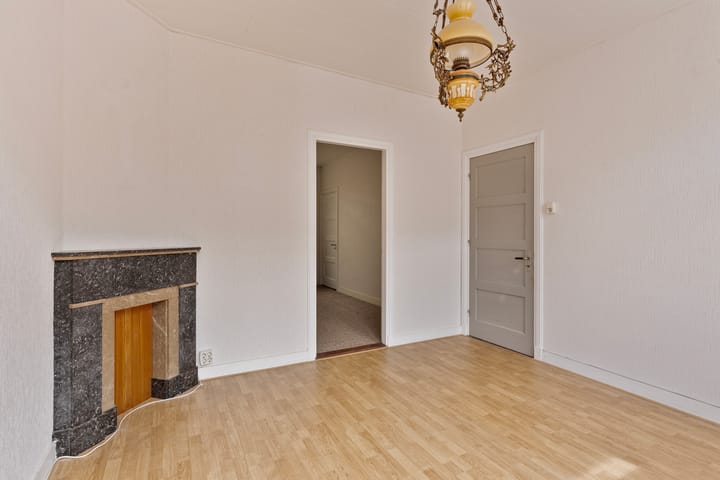 Foto 14 van Grijzegrubben 44