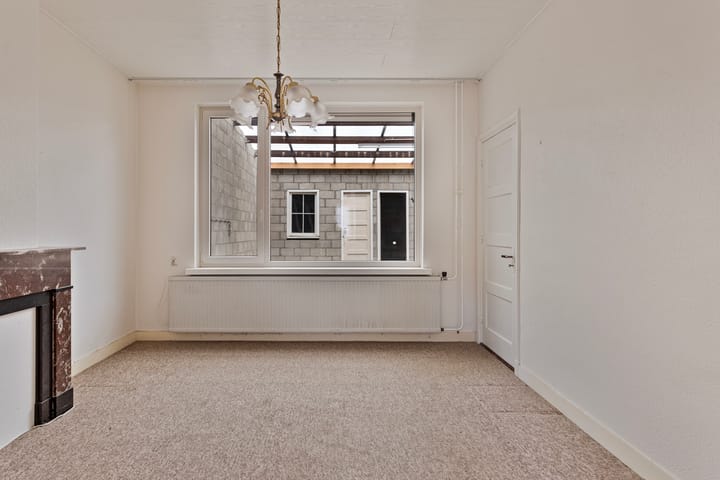 Foto 15 van Grijzegrubben 44