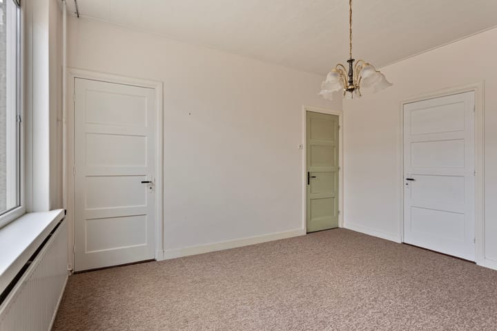 Foto 16 van Grijzegrubben 44