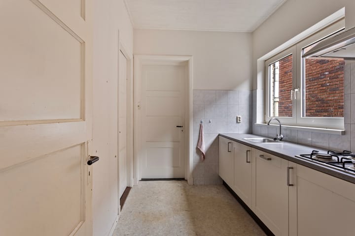 Foto 17 van Grijzegrubben 44