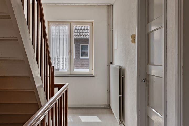 Foto 19 van Grijzegrubben 44