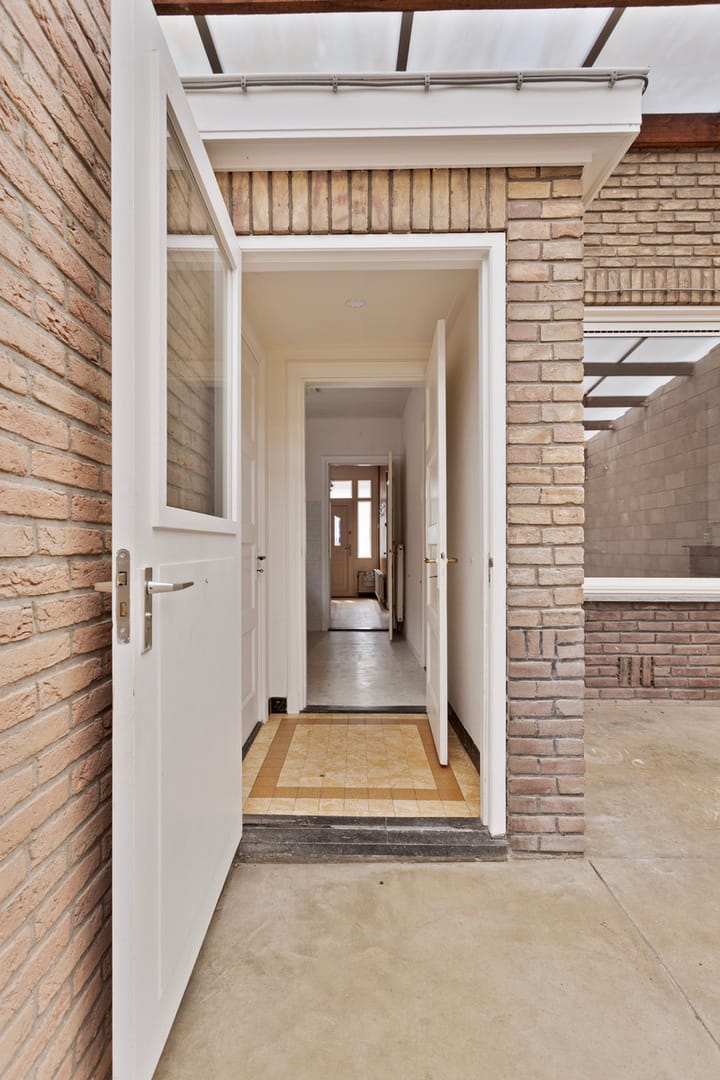 Foto 7 van Grijzegrubben 44