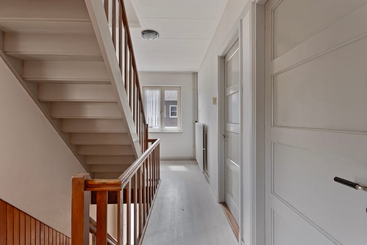 Foto 20 van Grijzegrubben 44