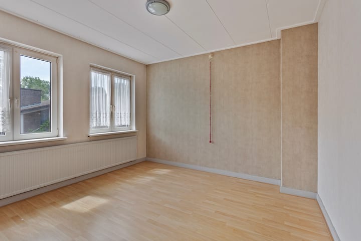 Foto 21 van Grijzegrubben 44