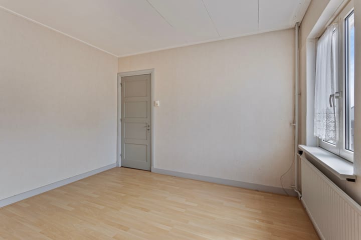 Foto 22 van Grijzegrubben 44