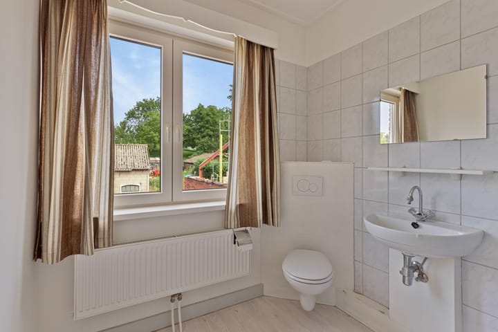 Foto 23 van Grijzegrubben 44