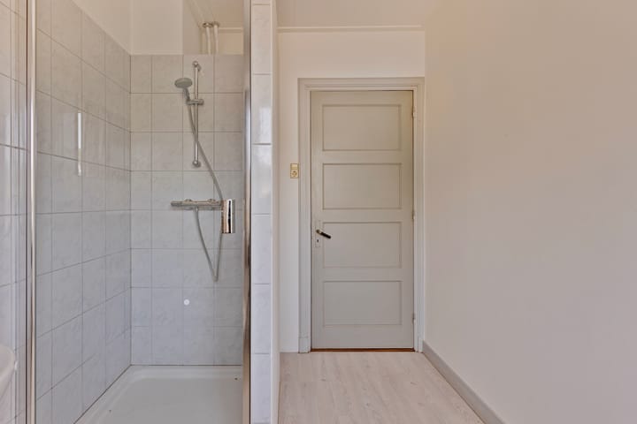 Foto 24 van Grijzegrubben 44