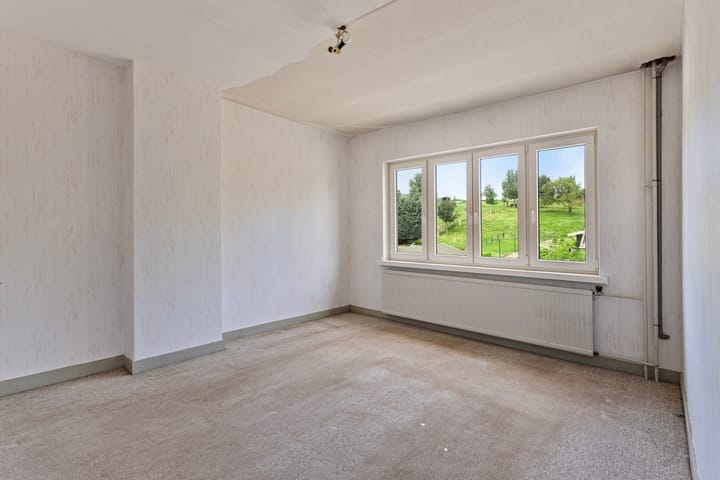 Foto 25 van Grijzegrubben 44