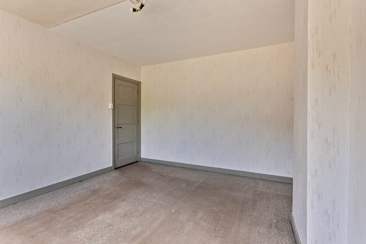 Foto 26 van Grijzegrubben 44