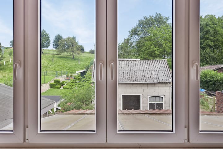 Foto 27 van Grijzegrubben 44