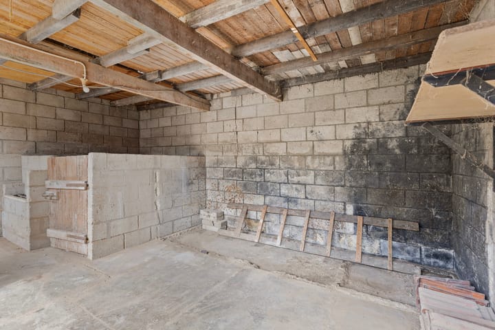 Foto 28 van Grijzegrubben 44