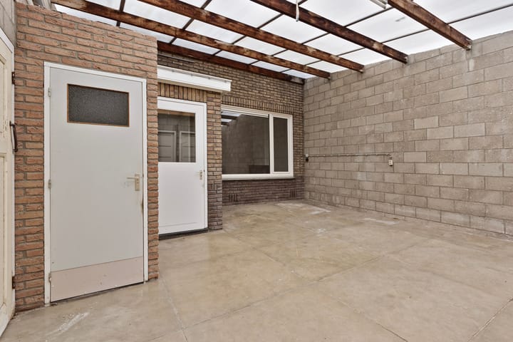 Foto 29 van Grijzegrubben 44