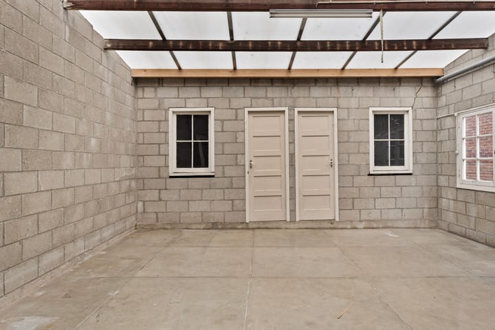 Foto 30 van Grijzegrubben 44