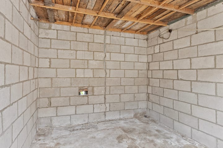 Foto 31 van Grijzegrubben 44