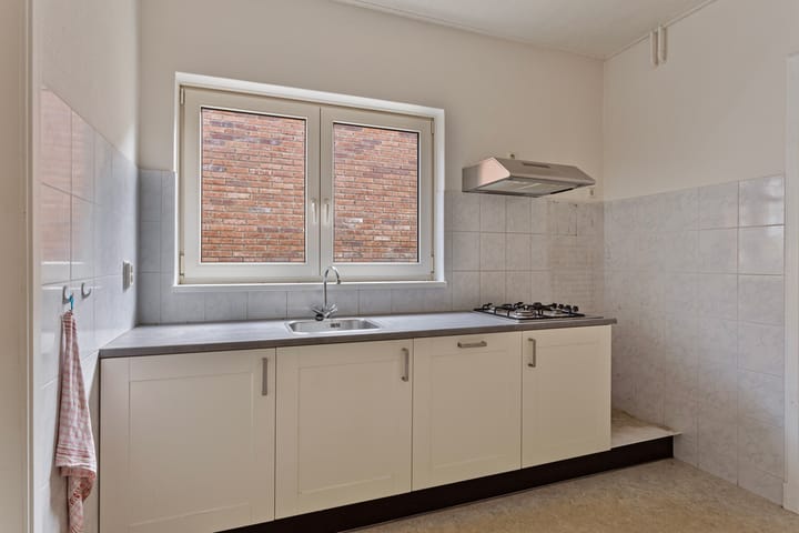 Foto 18 van Grijzegrubben 44