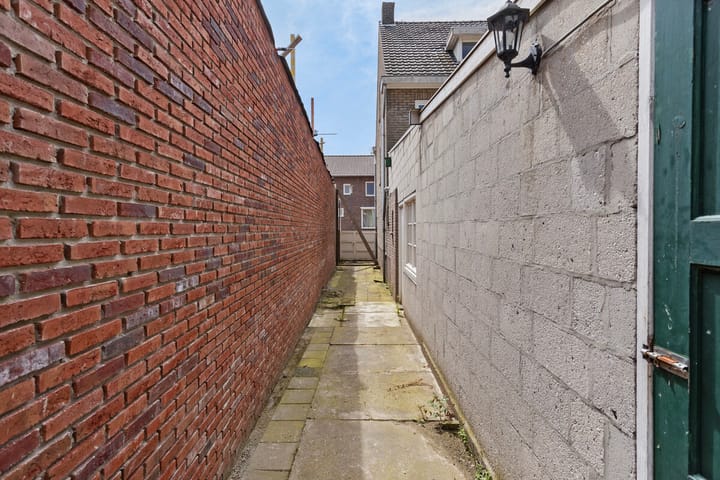 Foto 35 van Grijzegrubben 44