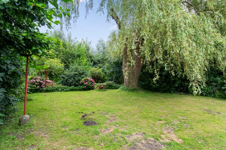 Foto 3 van Oude Bovendijk 264-A