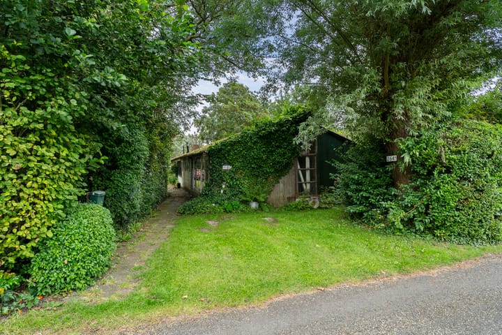 Foto 4 van Oude Bovendijk 264-A