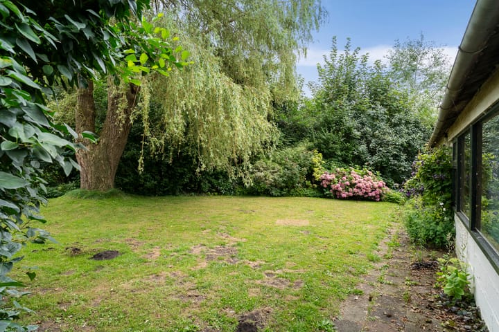 Foto 5 van Oude Bovendijk 264-A