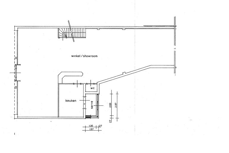 Bekijk foto 3 van Kreitenmolenstraat 34