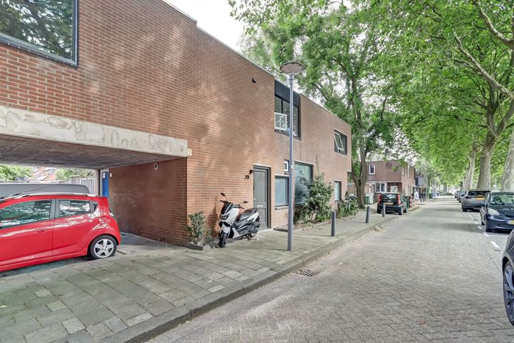 View photo 35 of Evenaar 73