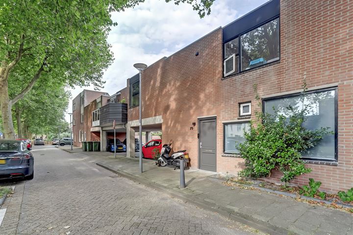 View photo 37 of Evenaar 73