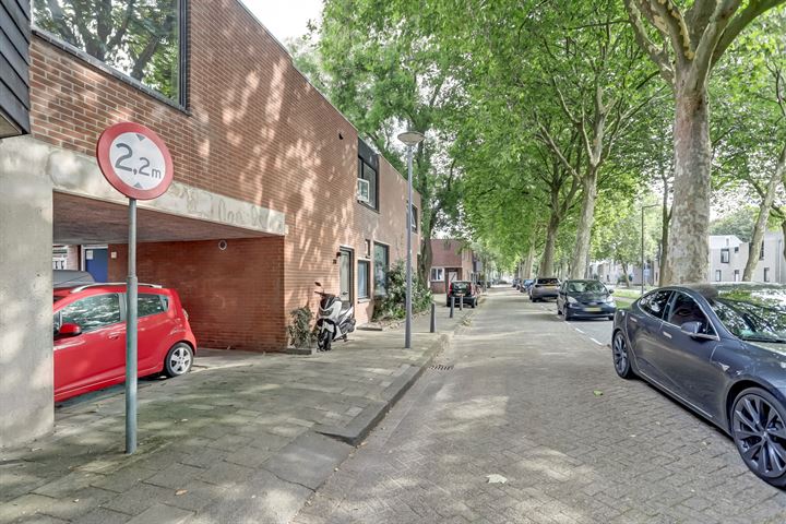 View photo 38 of Evenaar 73