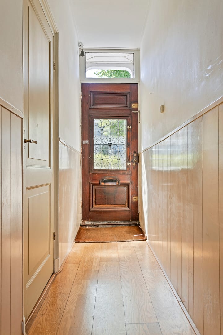 Foto 5 van Karnemelksloot 155