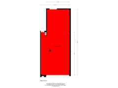 Bekijk plattegrond