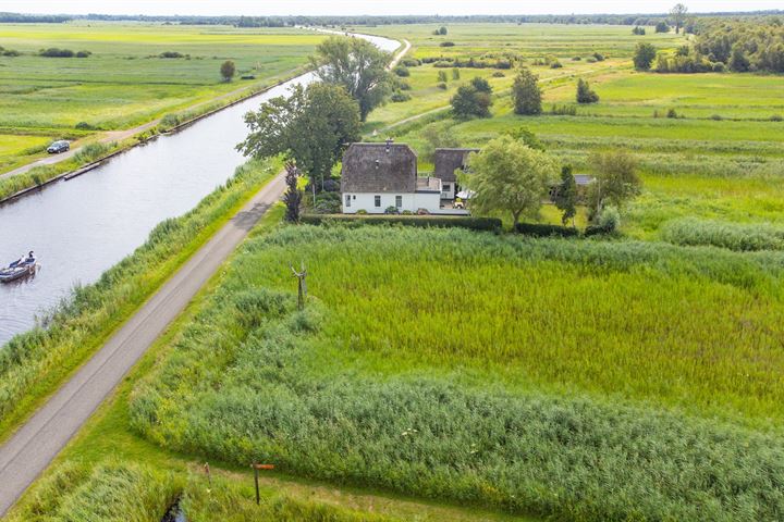 Bekijk foto 3 van Hoogeweg 25