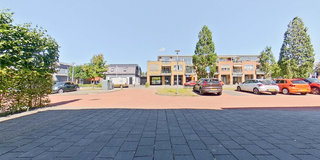 Bekijk 360° foto's