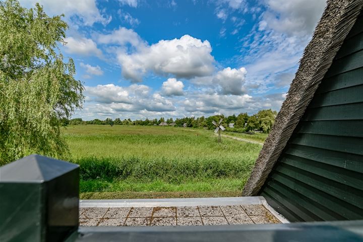 Bekijk foto 31 van Hoogeweg 25