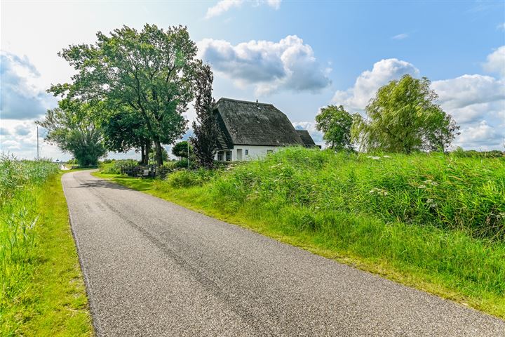 Bekijk foto 61 van Hoogeweg 25