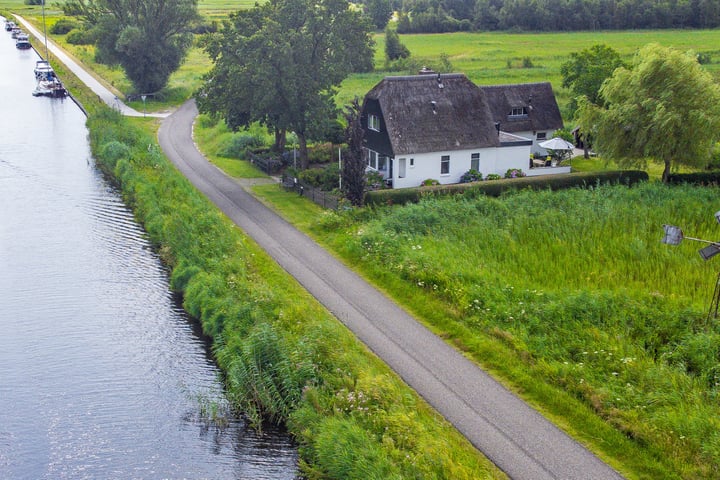 Bekijk foto 62 van Hoogeweg 25