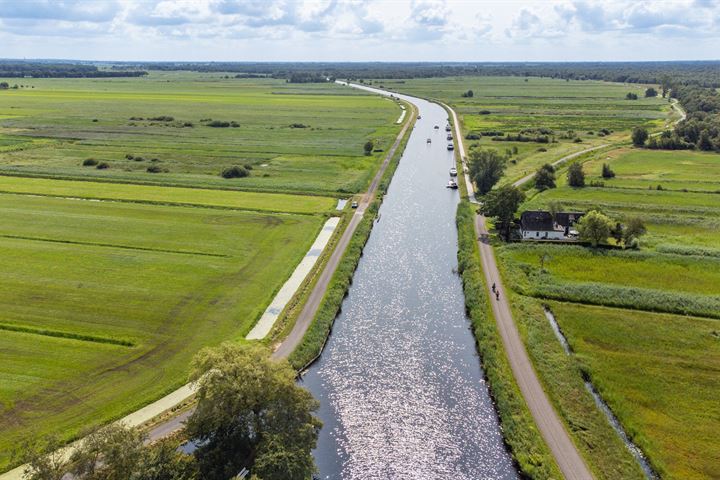 Bekijk foto 63 van Hoogeweg 25