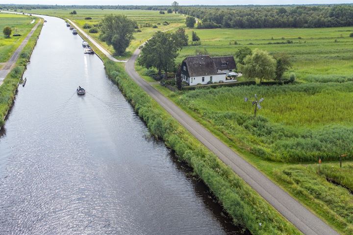 Bekijk foto 64 van Hoogeweg 25