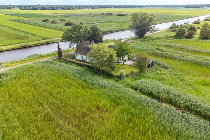 Bekijk foto 66 van Hoogeweg 25