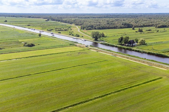 Bekijk foto 69 van Hoogeweg 25